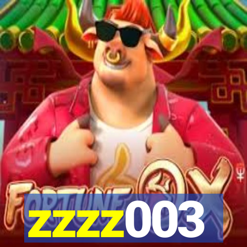 zzzz003