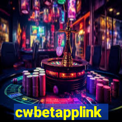 cwbetapplink