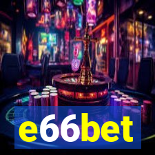 e66bet