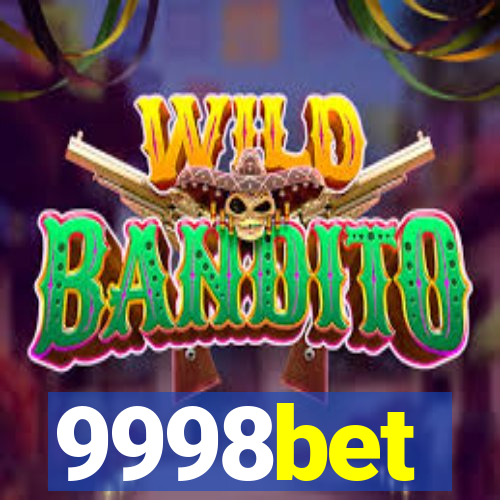 9998bet
