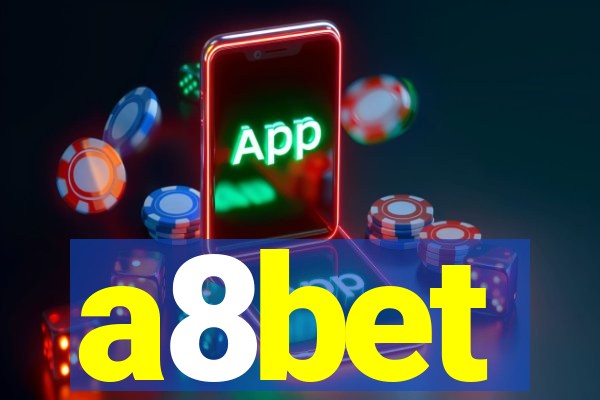 a8bet