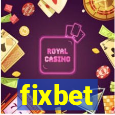 fixbet