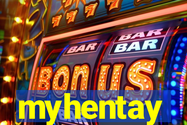 myhentay