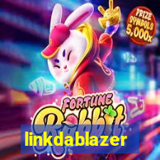 linkdablazer