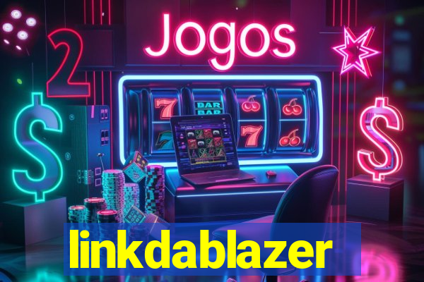 linkdablazer