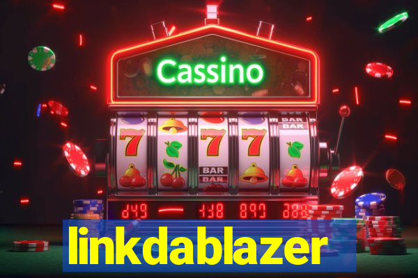 linkdablazer