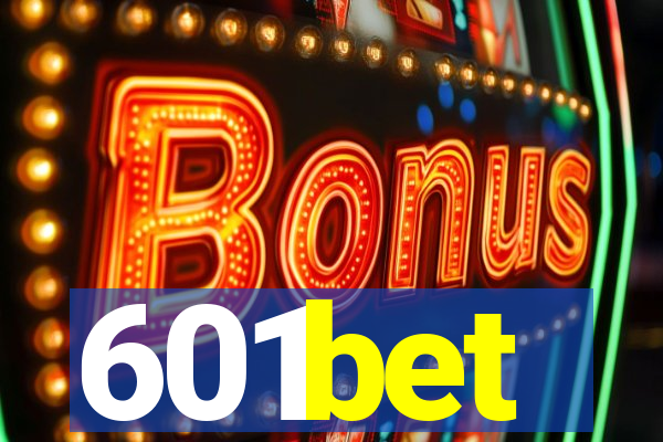 601bet