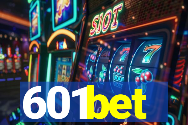 601bet