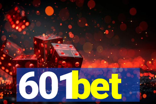 601bet