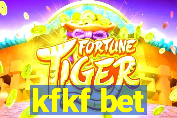 kfkf bet