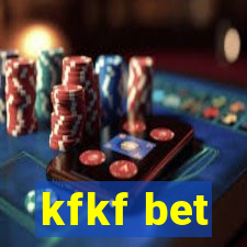 kfkf bet