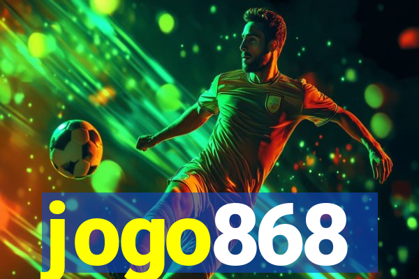 jogo868