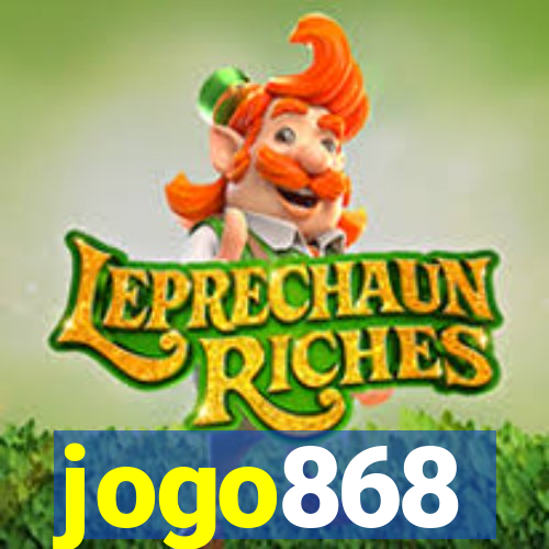 jogo868