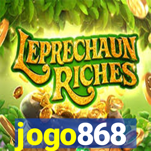 jogo868