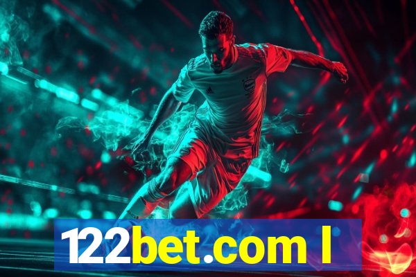 122bet.com l