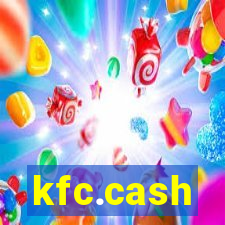 kfc.cash