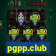 pgpp.club