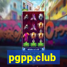 pgpp.club