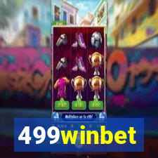 499winbet