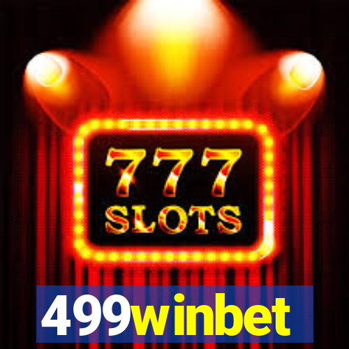 499winbet