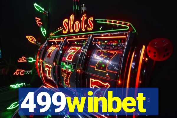 499winbet