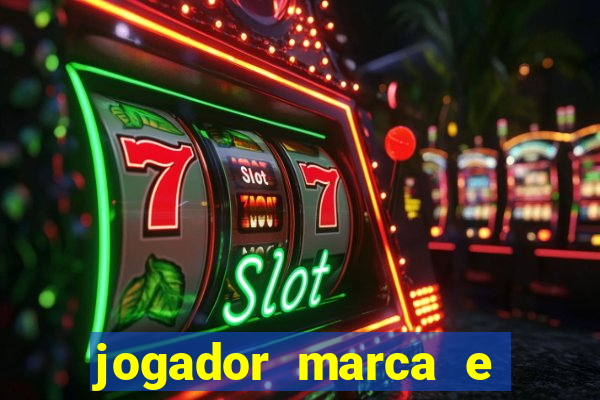 jogador marca e vitoria betano
