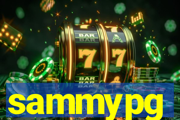 sammypg