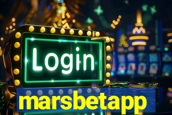 marsbetapp