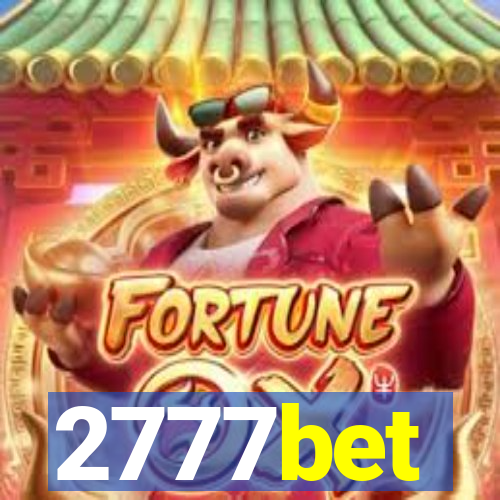 2777bet