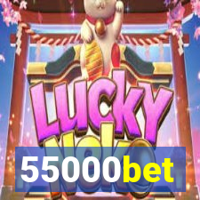 55000bet