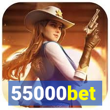 55000bet