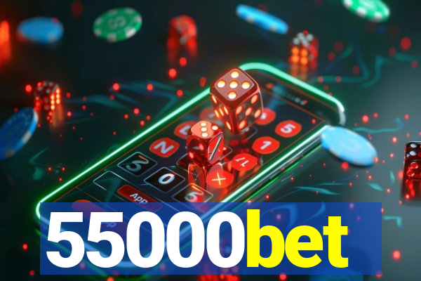 55000bet