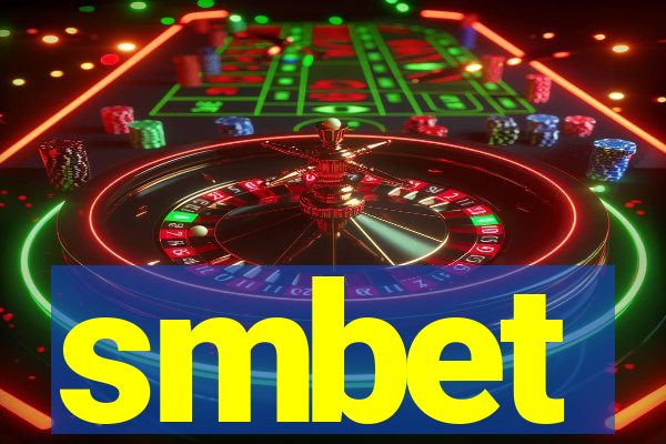 smbet