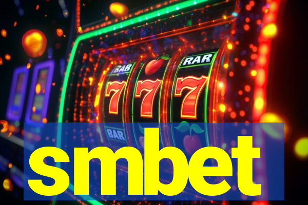 smbet