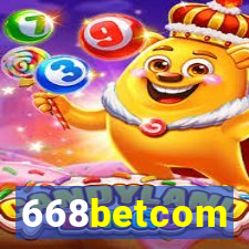 668betcom