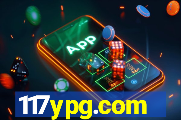 117ypg.com