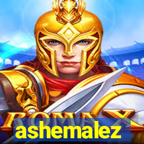 ashemalez