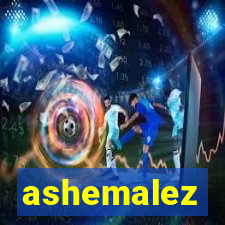 ashemalez