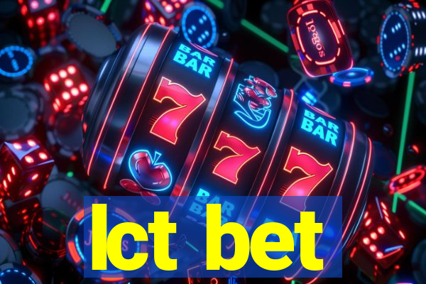 lct bet