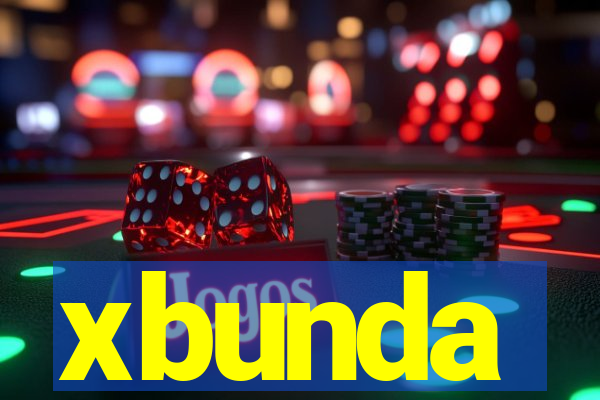 xbunda