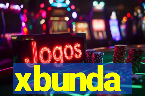 xbunda