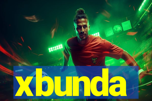 xbunda