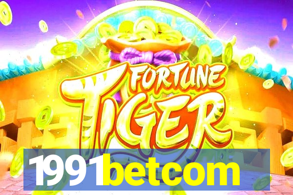 1991betcom