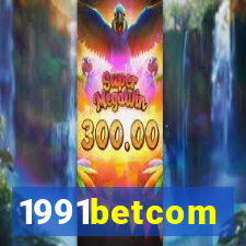 1991betcom