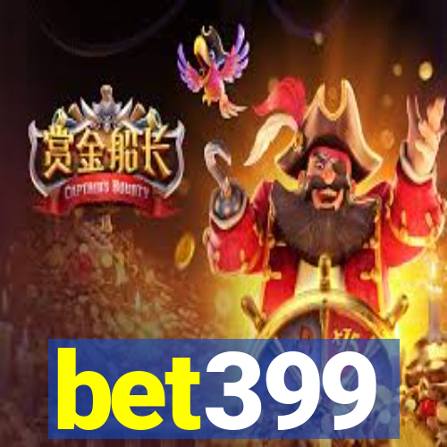 bet399