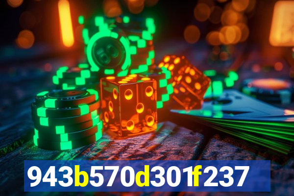 brlbet login