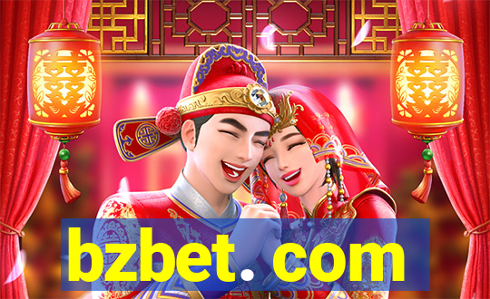 bzbet. com