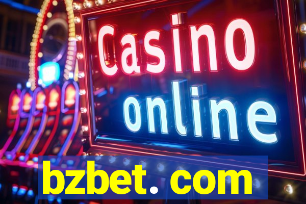 bzbet. com
