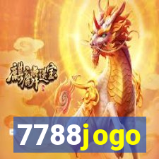 7788jogo
