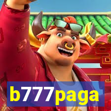 b777paga